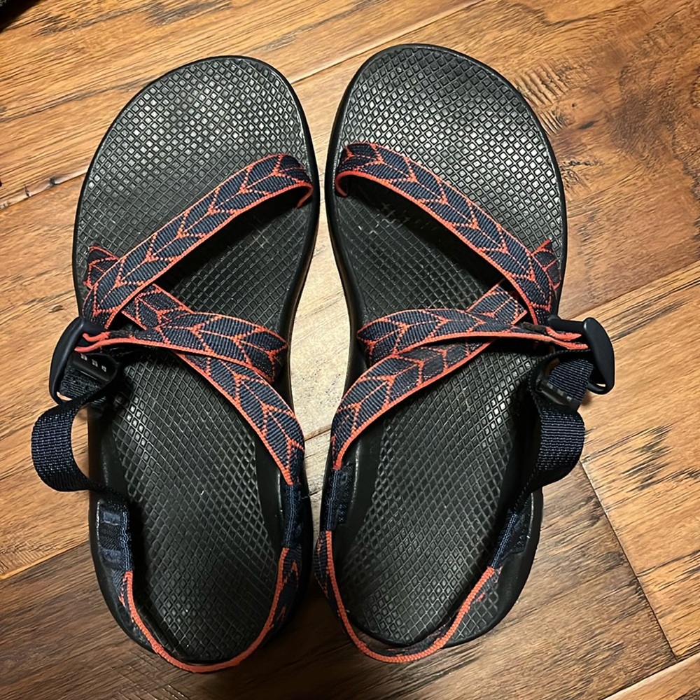 Chaco Women’s size 10